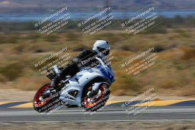 media/Mar-08-2025-TrackXperience (Sat) [[277b597a28]]/4-Level 1/Session 3 (Turn 14 Pans)/